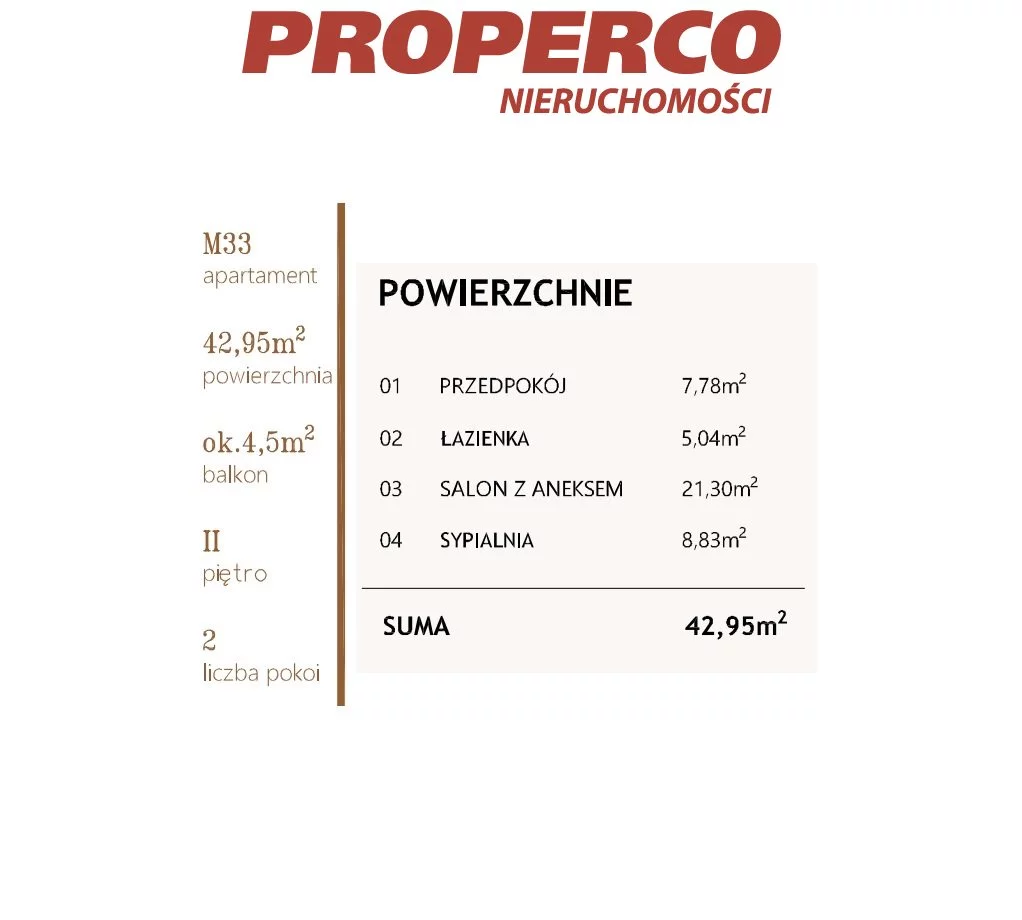 PRP-MS-73585 - zdjęcie nr 4