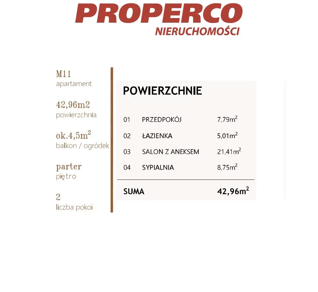 PRP-MS-73499 - zdjęcie nr 4