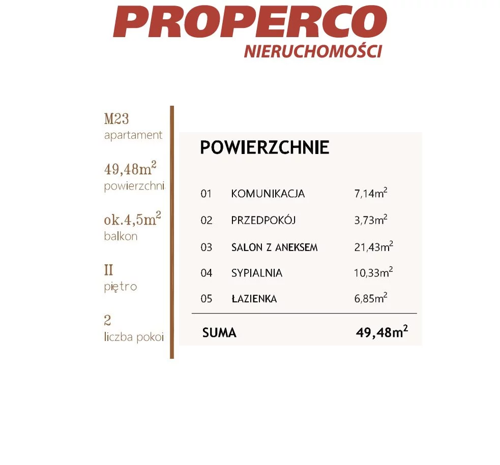 PRP-MS-73567 - zdjęcie nr 4