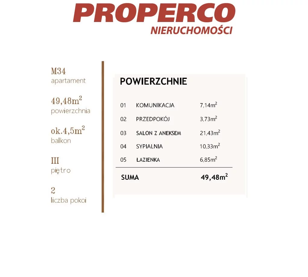 PRP-MS-73586 - zdjęcie nr 4