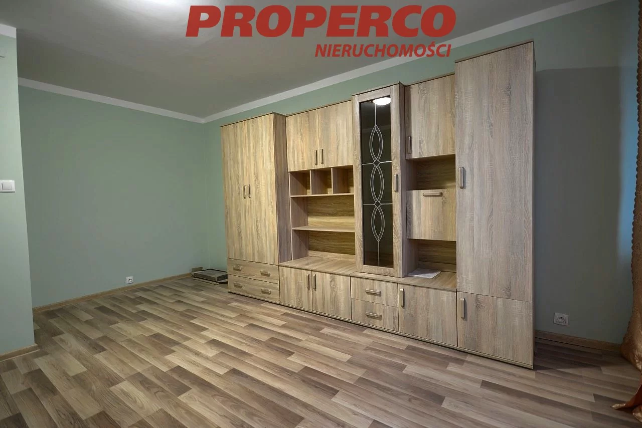 Mieszkanie na sprzedaż, 51,88 m², 2 pokoje, parter, oferta nr PRP-MS-74481