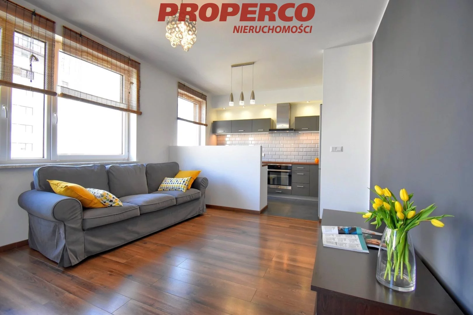 Apartamenty PRP-MS-75405 Warszawa Praga Południe Jugosłowiańska