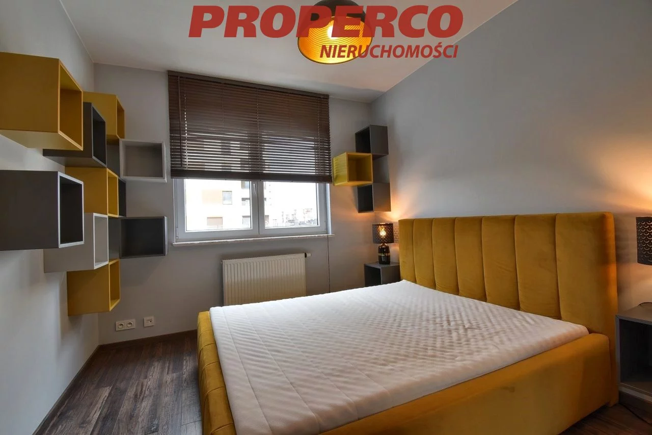 PRP-MS-75408 - zdjęcie nr 3