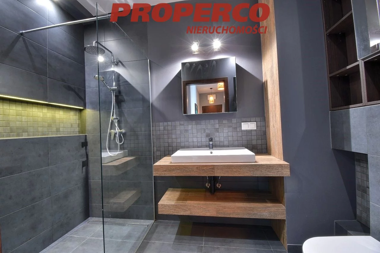 2 pokoje, mieszkanie 59,35 m², piętro 6, oferta nr , PRP-MS-75408, Warszawa, Praga Południe, Praga Południe, Jugosłowiańska