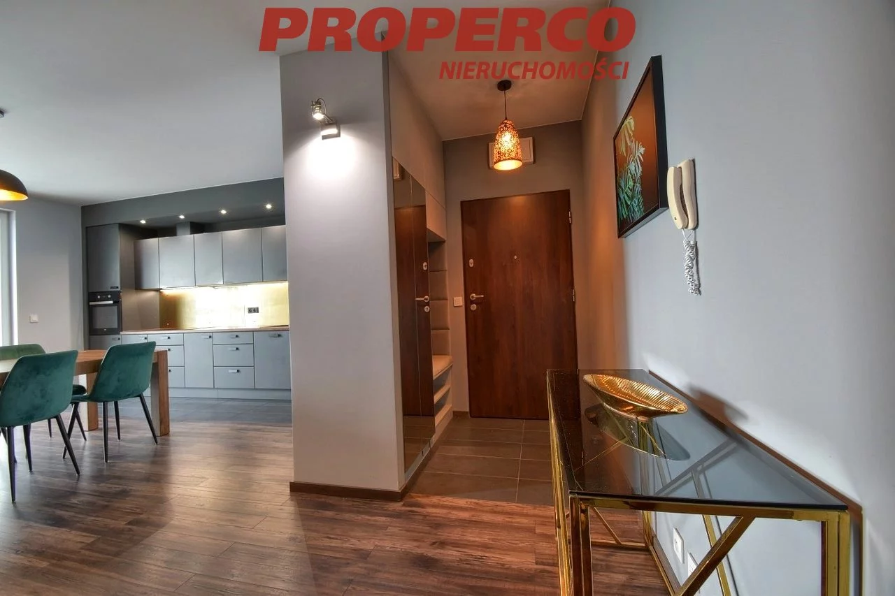 2 pokoje, mieszkanie 59,35 m², piętro 6, oferta nr , PRP-MS-75408, Warszawa, Praga Południe, Praga Południe, Jugosłowiańska