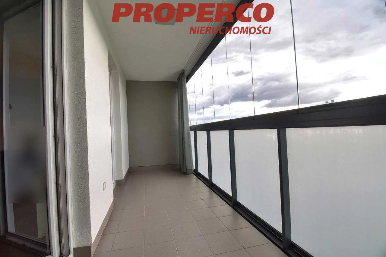 2 pokoje, mieszkanie 59,35 m², piętro 6, oferta nr , PRP-MS-75408, Warszawa, Praga Południe, Praga Południe, Jugosłowiańska