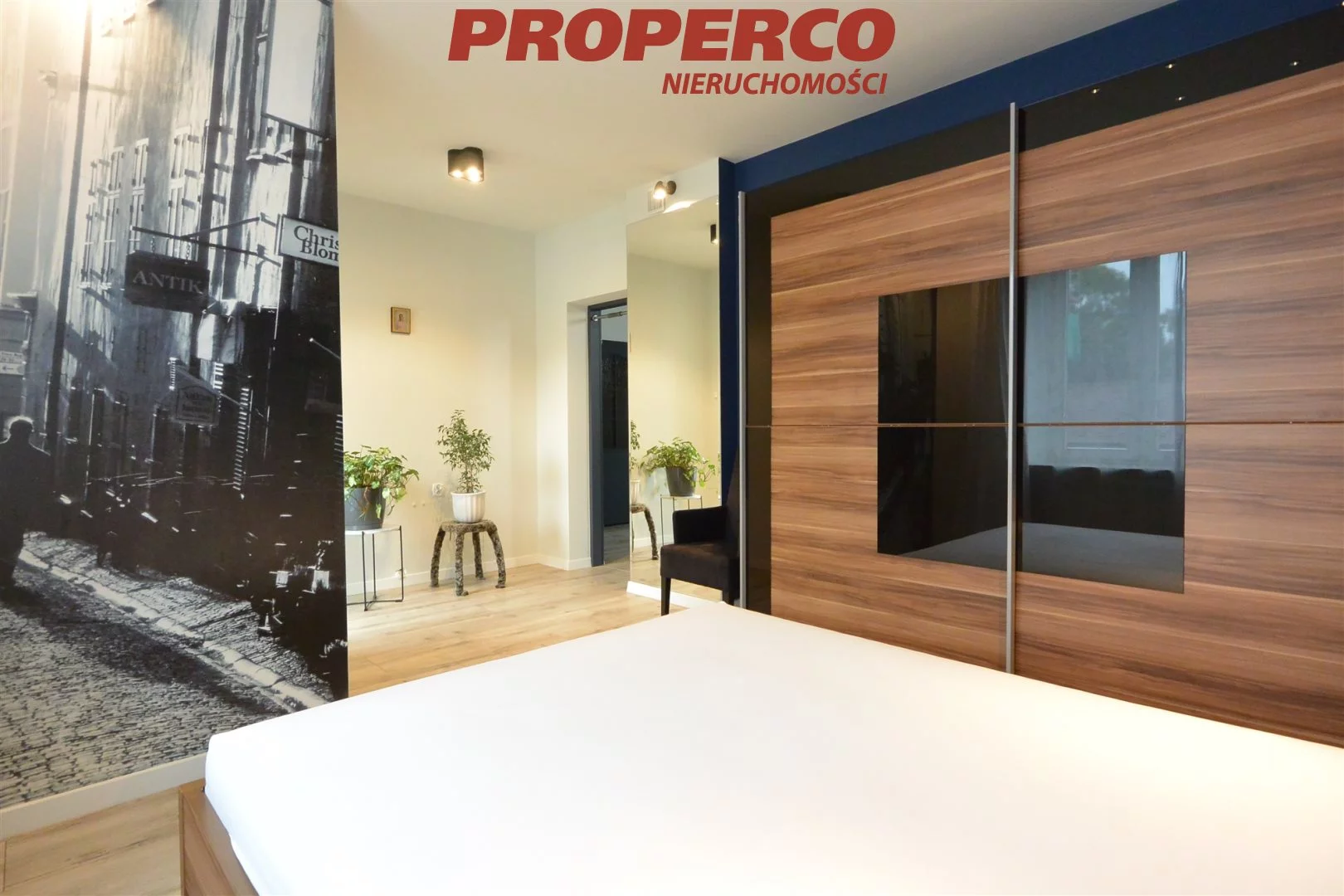 2 pokoje, mieszkanie 71,14 m², piętro 1, oferta nr , PRP-MS-75527, Kielce, Centrum, Juliusza Słowackiego