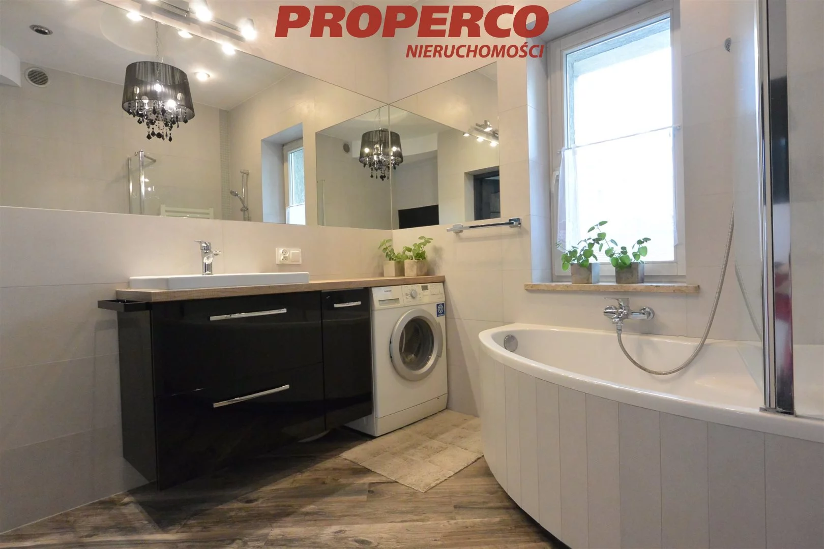 2 pokoje, mieszkanie 71,14 m², piętro 1, oferta nr , PRP-MS-75527, Kielce, Centrum, Juliusza Słowackiego