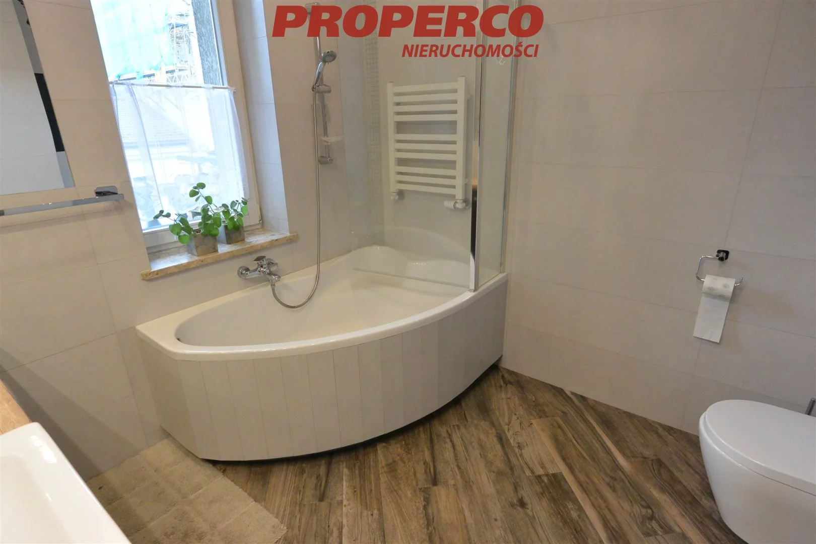 2 pokoje, mieszkanie 71,14 m², piętro 1, oferta nr , PRP-MS-75527, Kielce, Centrum, Juliusza Słowackiego
