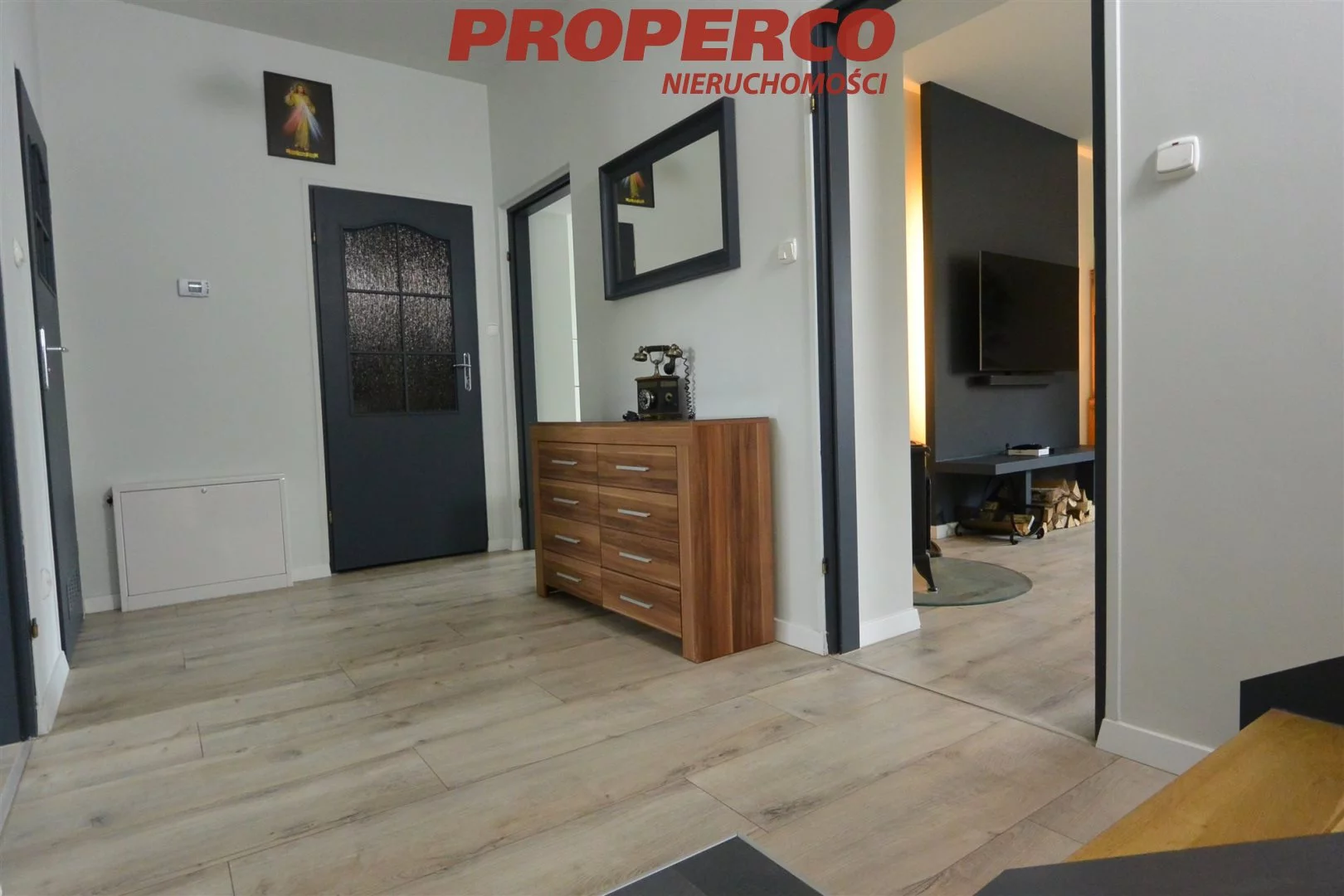 2 pokoje, mieszkanie 71,14 m², piętro 1, oferta nr , PRP-MS-75527, Kielce, Centrum, Juliusza Słowackiego