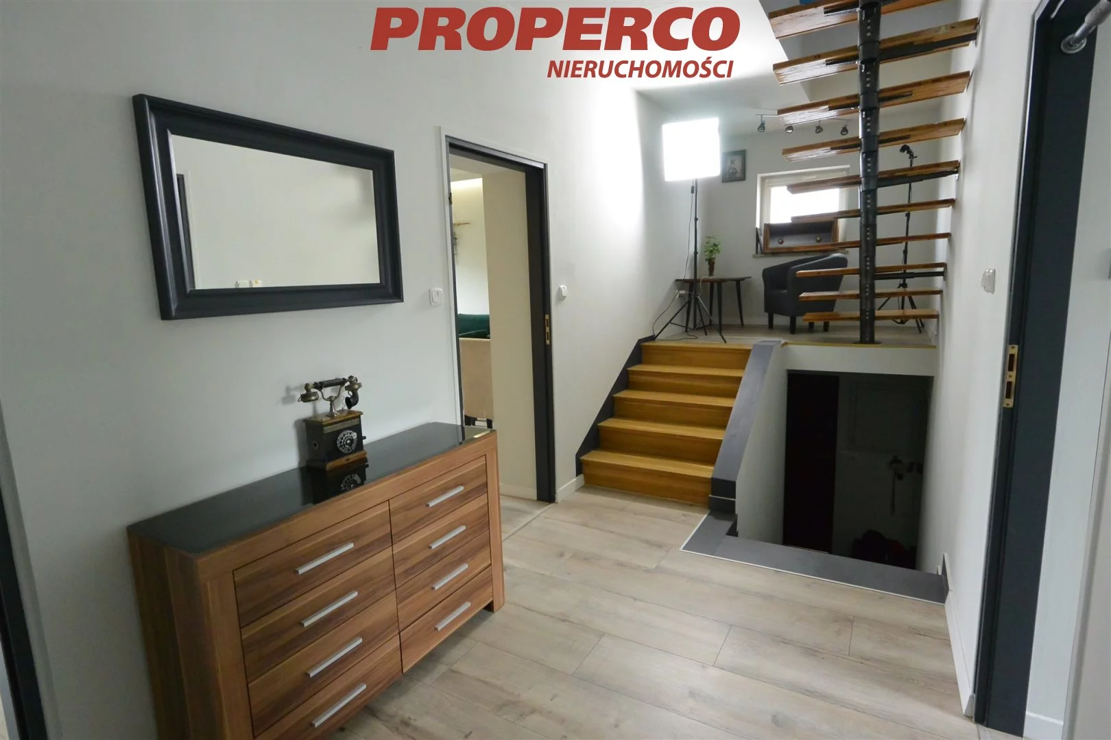 2 pokoje, mieszkanie 71,14 m², piętro 1, oferta nr , PRP-MS-75527, Kielce, Centrum, Juliusza Słowackiego
