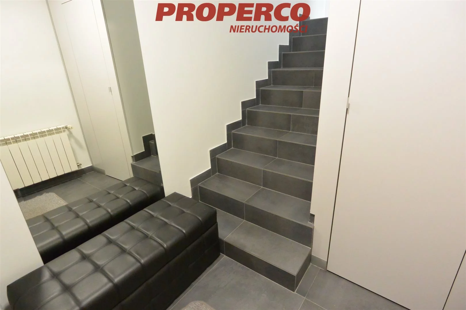 2 pokoje, mieszkanie 71,14 m², piętro 1, oferta nr , PRP-MS-75527, Kielce, Centrum, Juliusza Słowackiego