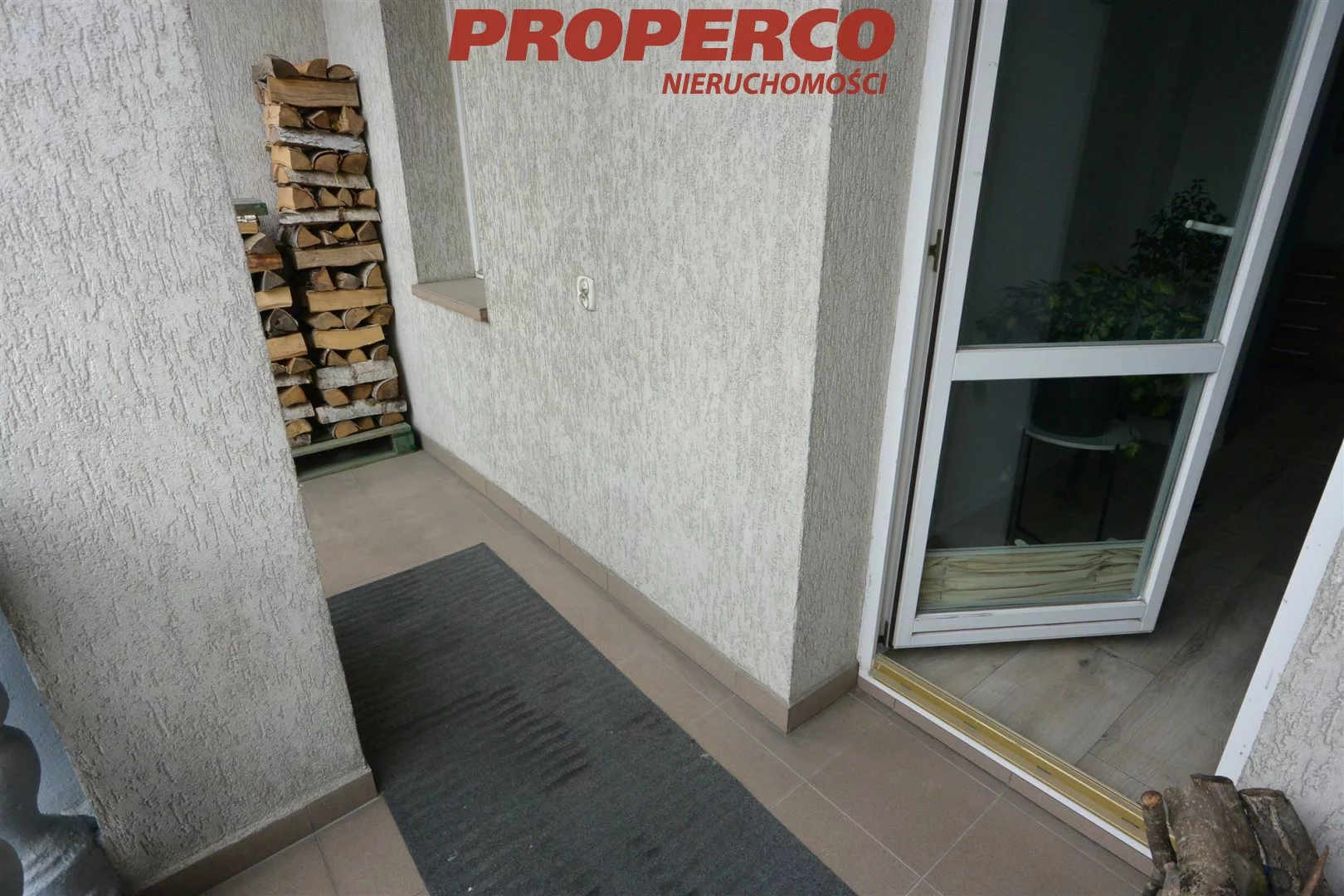 2 pokoje, mieszkanie 71,14 m², piętro 1, oferta nr , PRP-MS-75527, Kielce, Centrum, Juliusza Słowackiego