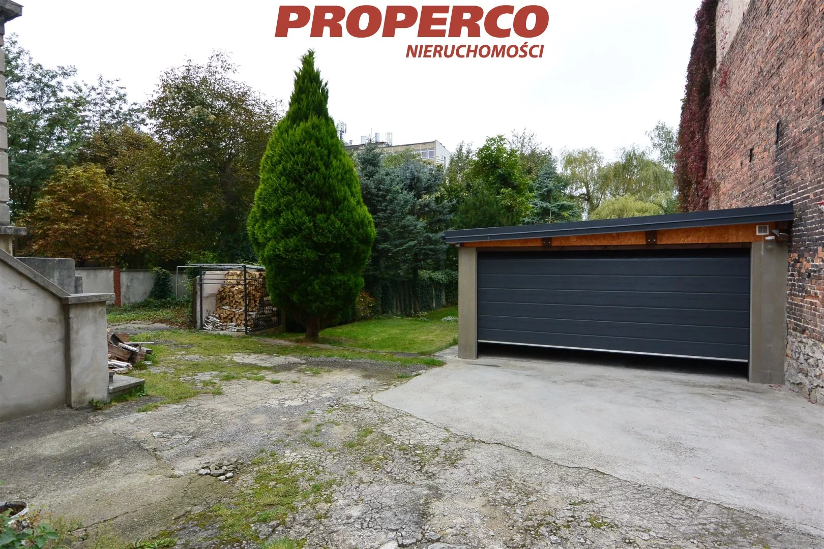 2 pokoje, mieszkanie 71,14 m², piętro 1, oferta nr , PRP-MS-75527, Kielce, Centrum, Juliusza Słowackiego