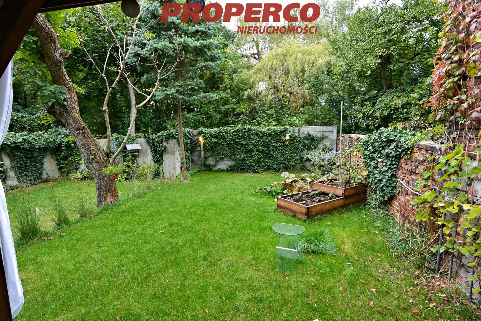 2 pokoje, mieszkanie 71,14 m², piętro 1, oferta nr , PRP-MS-75527, Kielce, Centrum, Juliusza Słowackiego