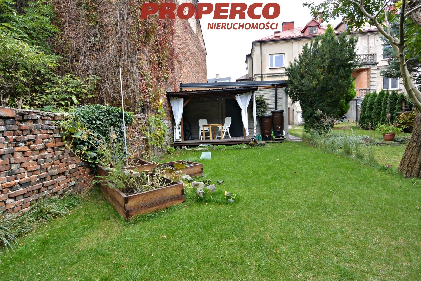 2 pokoje, mieszkanie 71,14 m², piętro 1, oferta nr , PRP-MS-75527, Kielce, Centrum, Juliusza Słowackiego