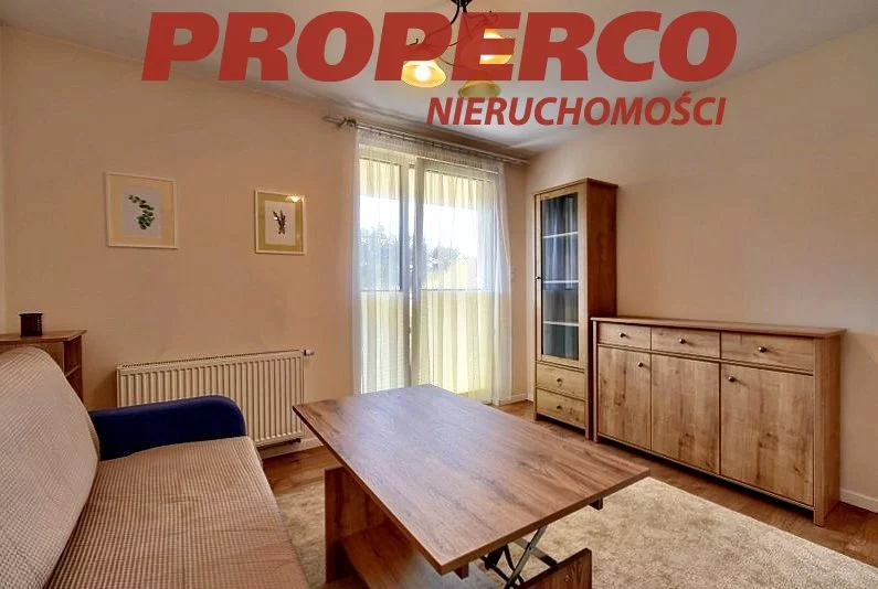 2 pokoje, mieszkanie 37,39 m², piętro 1, oferta nr , PRP-MS-74157, Kielce, Barwinek