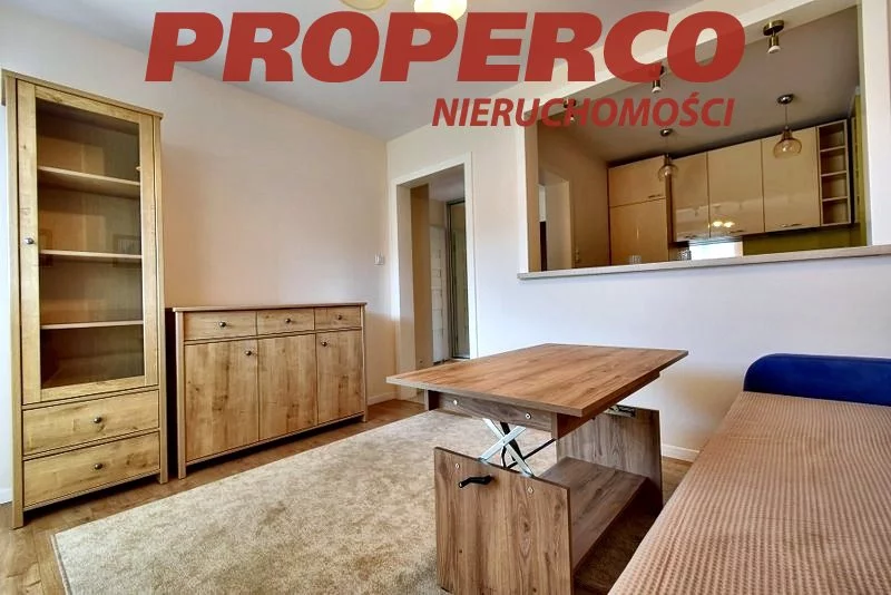 Mieszkanie na sprzedaż, 37,39 m², 2 pokoje, 1 piętro, oferta nr PRP-MS-74157