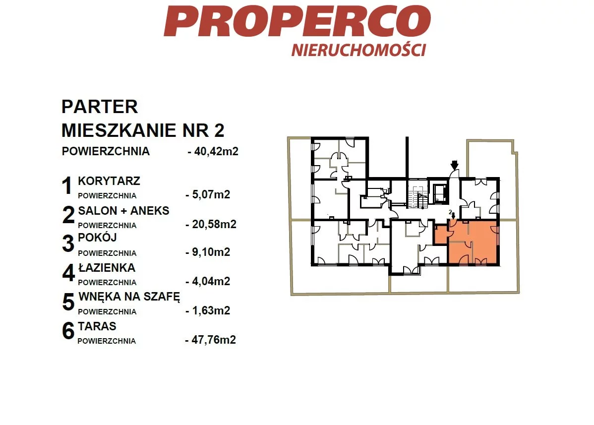 PRP-MS-74059 - zdjęcie nr 4