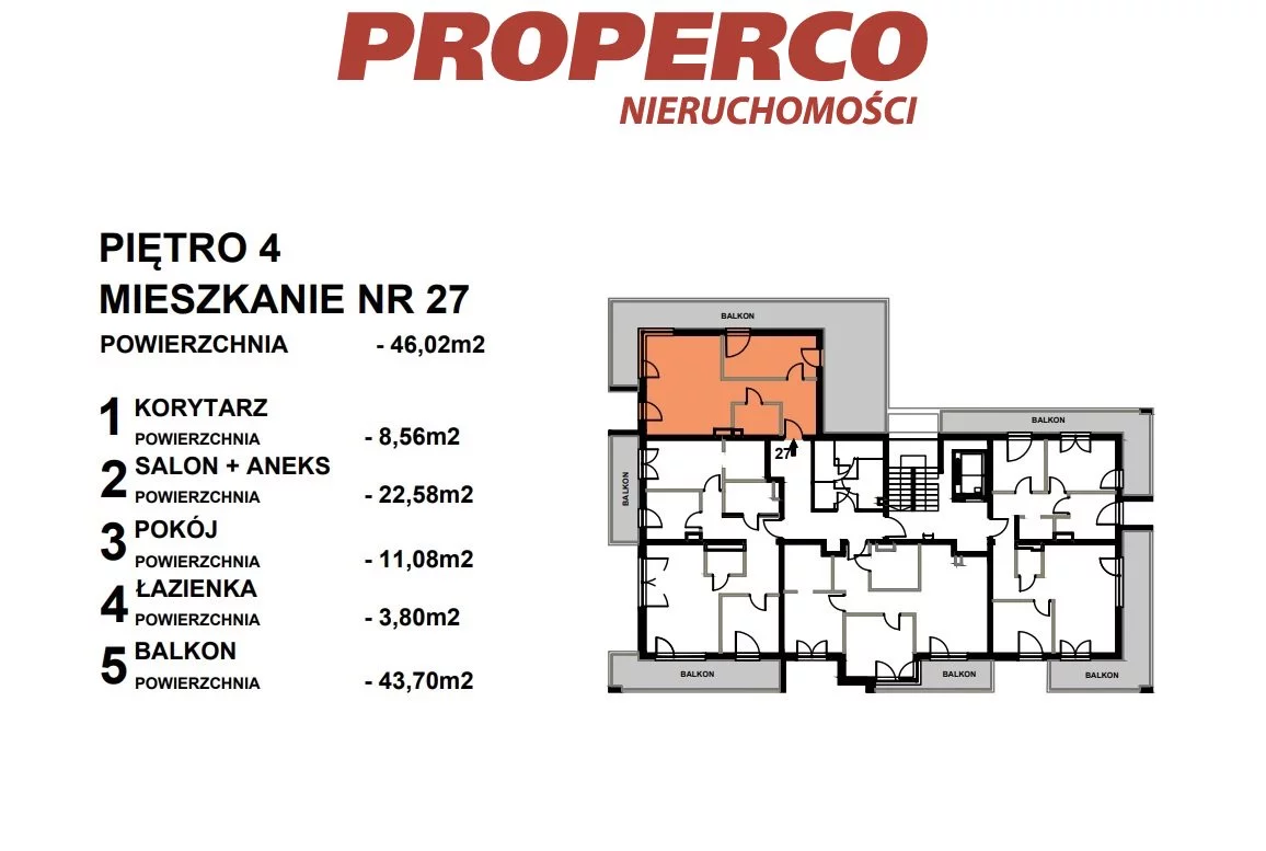 PRP-MS-74105 - zdjęcie nr 4