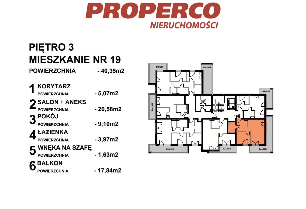 PRP-MS-74088 - zdjęcie nr 4