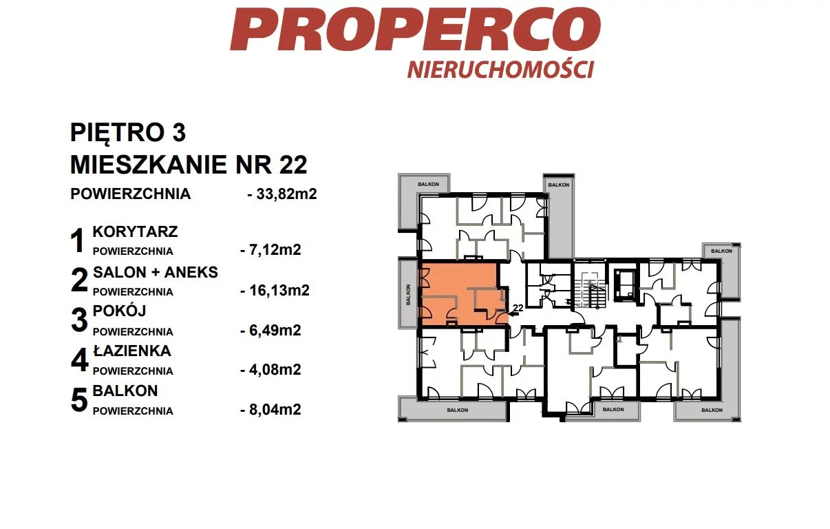 PRP-MS-74090 - zdjęcie nr 4