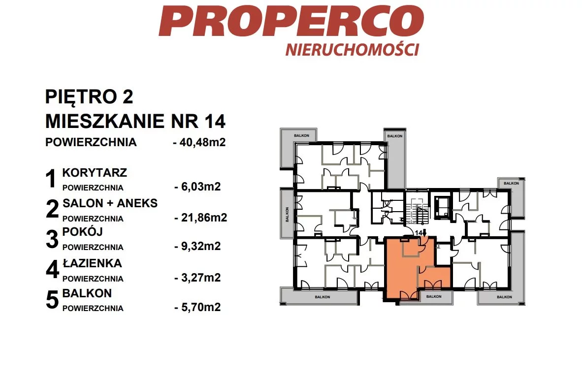 PRP-MS-74086 - zdjęcie nr 4