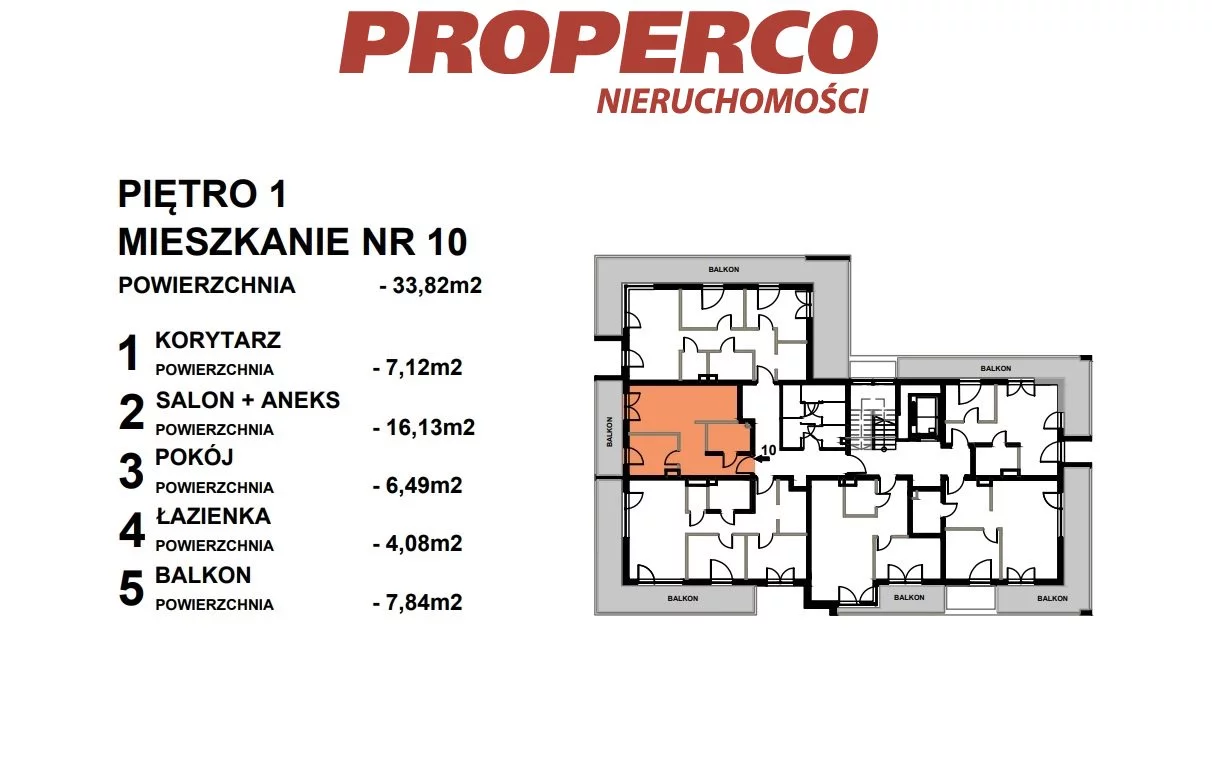 PRP-MS-74083 - zdjęcie nr 4