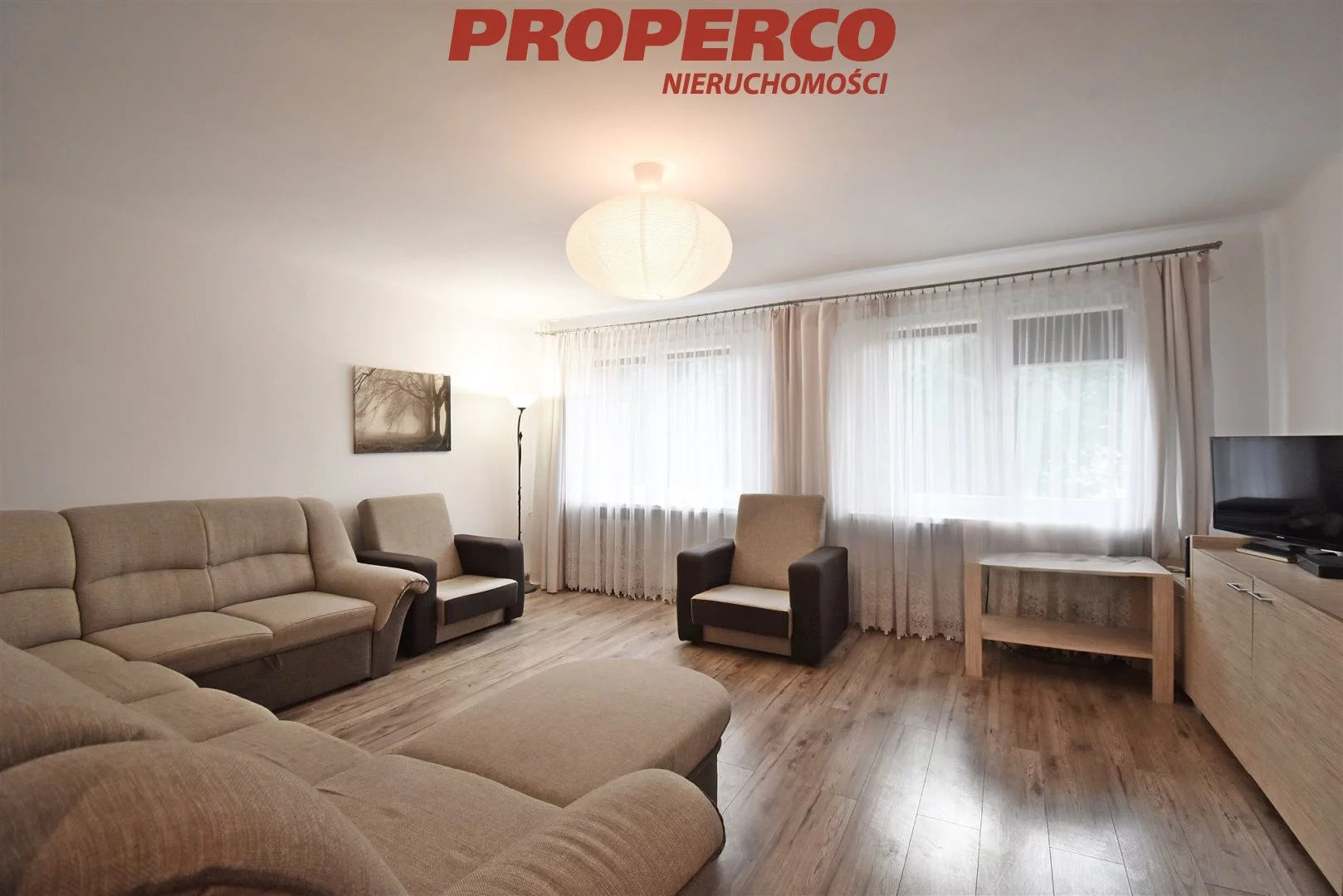 2 pokoje, mieszkanie 48,00 m², piętro 2, oferta nr , PRP-MS-75490, Kielce, Czarnów