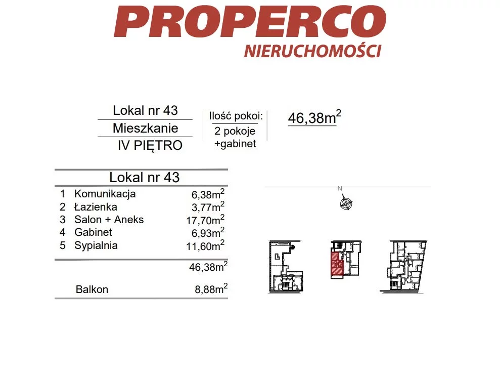 PRP-MS-74302 - zdjęcie nr 4