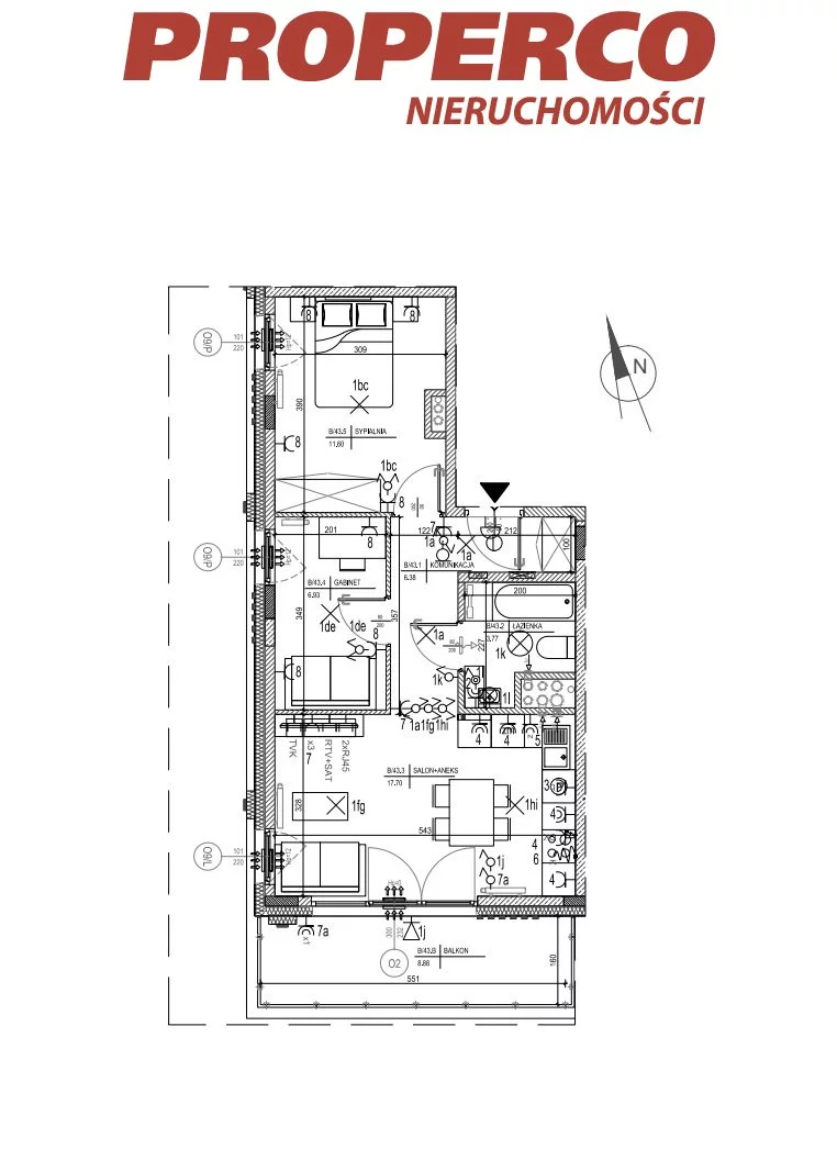 PRP-MS-74302 - zdjęcie nr 5