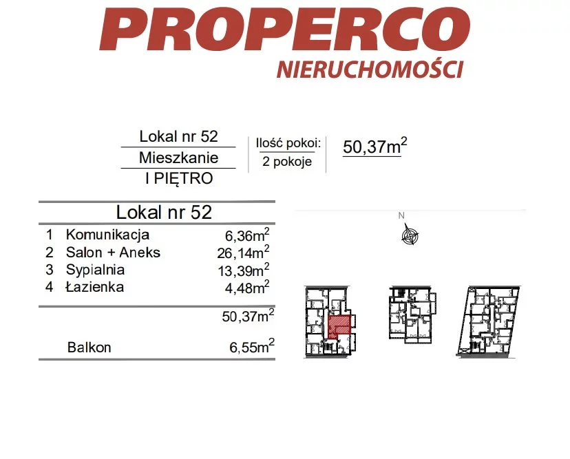 PRP-MS-74337 - zdjęcie nr 4
