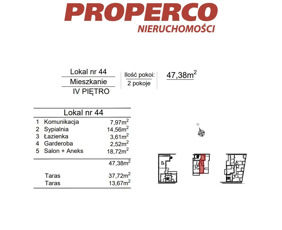 PRP-MS-74301 - zdjęcie nr 4