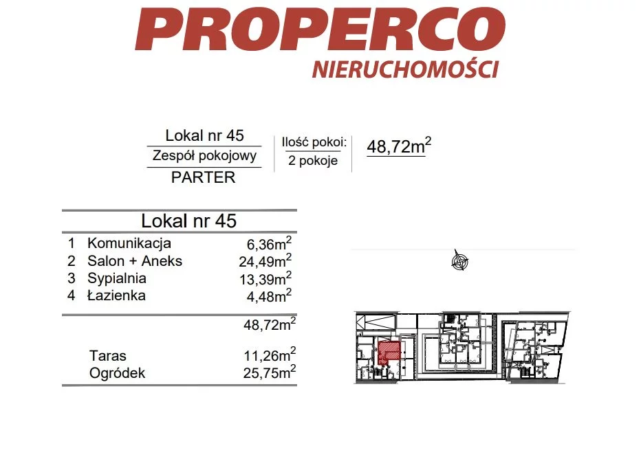 PRP-MS-74328 - zdjęcie nr 4