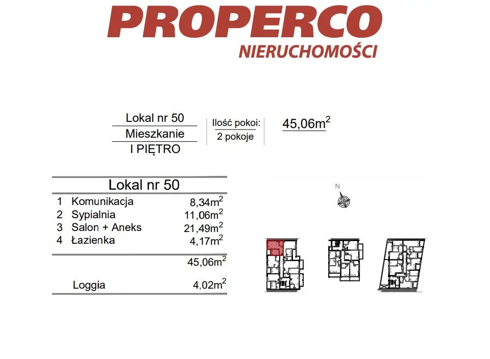 PRP-MS-74334 - zdjęcie nr 4