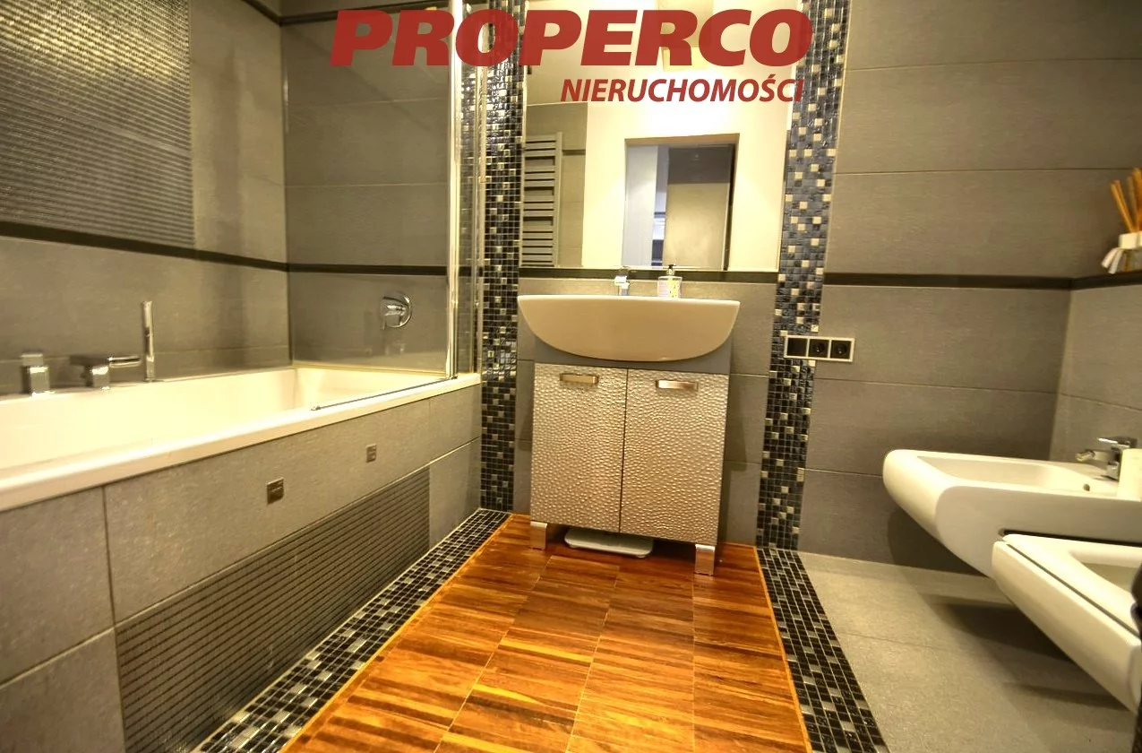 2 pokoje, mieszkanie 47,52 m², piętro 1, oferta nr , PRP-MS-75452, Kielce, Szydłówek, Klonowa