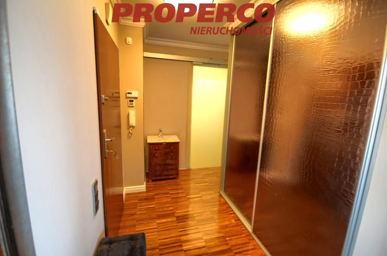 2 pokoje, mieszkanie 47,52 m², piętro 1, oferta nr , PRP-MS-75452, Kielce, Szydłówek, Klonowa