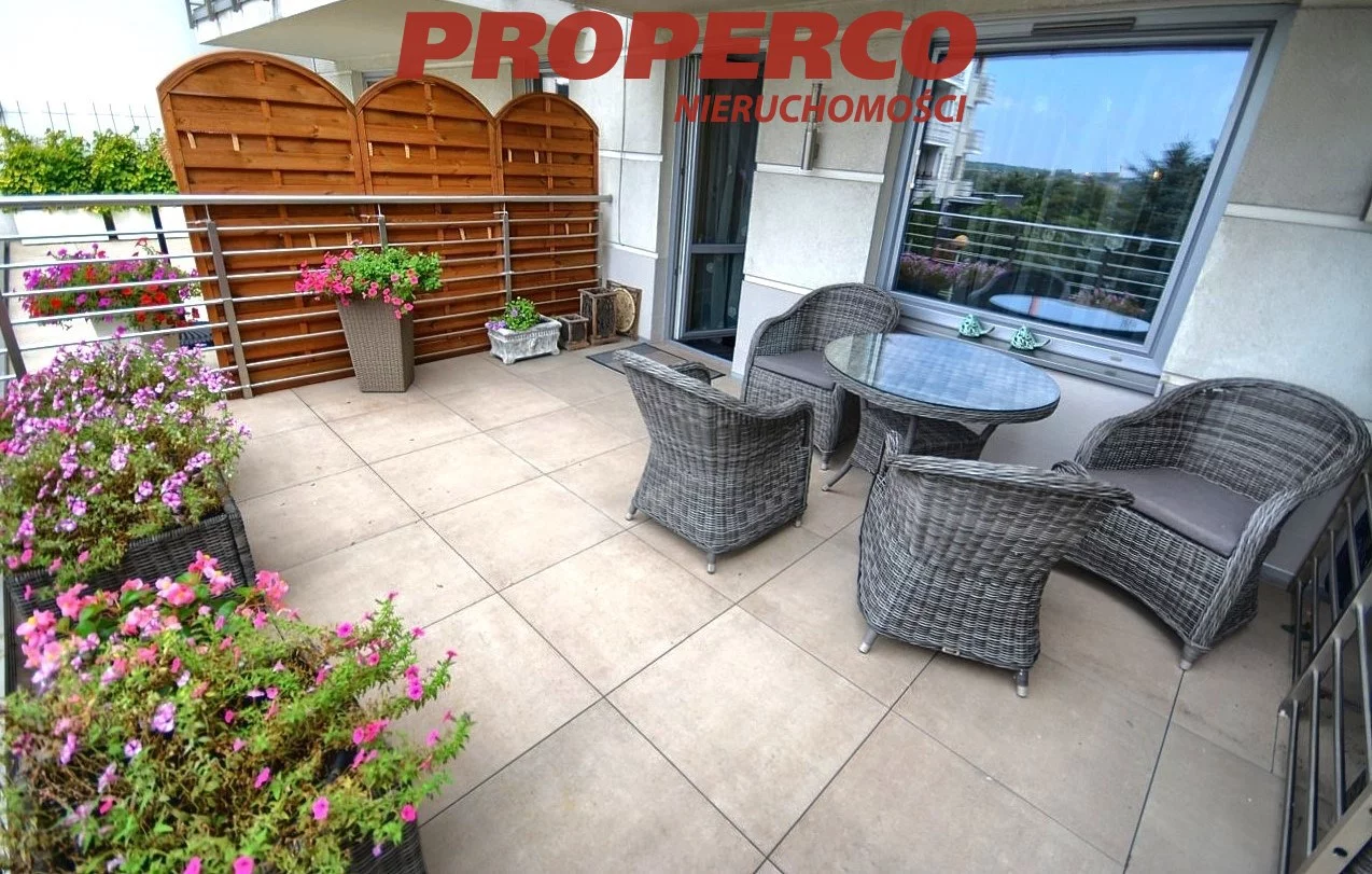 2 pokoje, mieszkanie 47,52 m², piętro 1, oferta nr , PRP-MS-75452, Kielce, Szydłówek, Klonowa