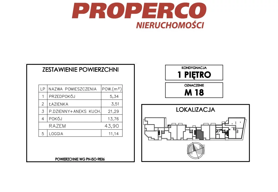 PRP-MS-74312 - zdjęcie nr 3