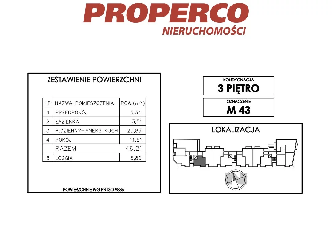 PRP-MS-74326 - zdjęcie nr 4