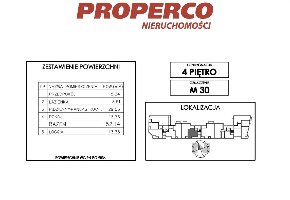 PRP-MS-74320 - zdjęcie nr 3