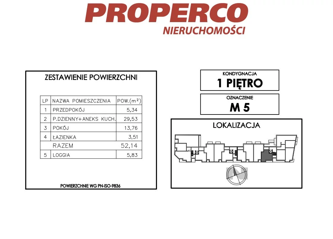 PRP-MS-74306 - zdjęcie nr 3