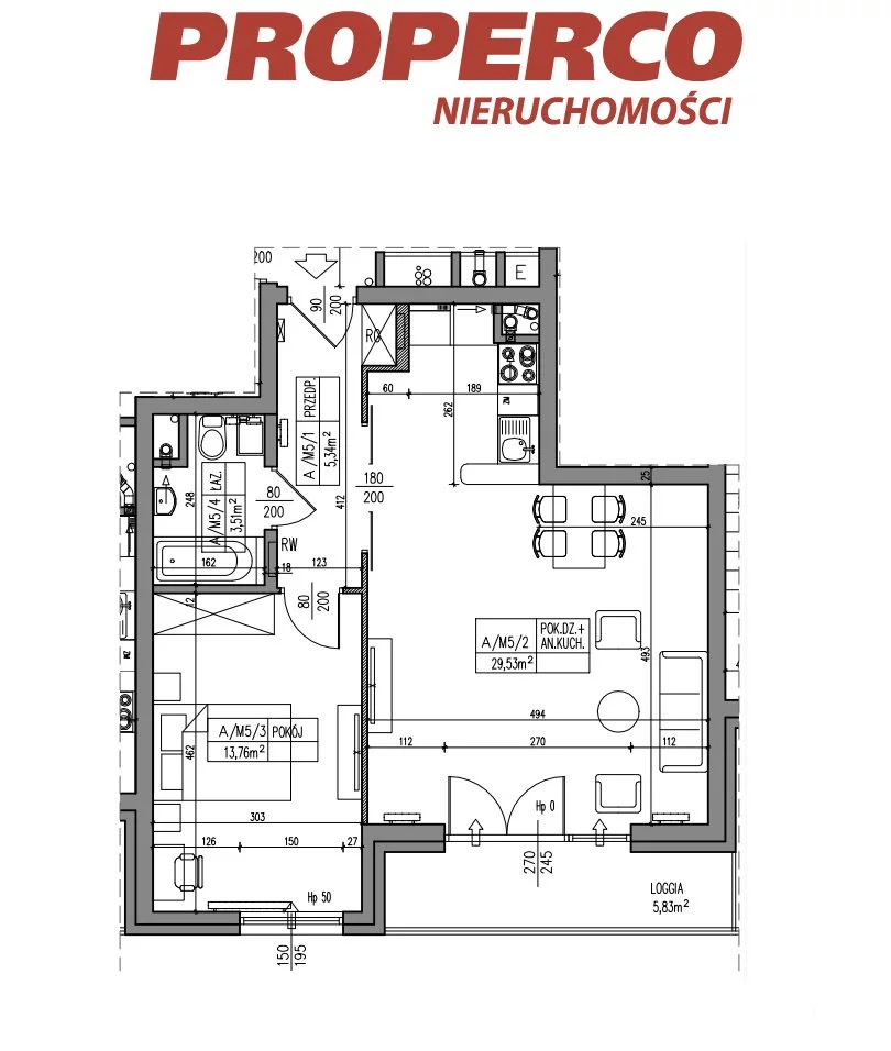 PRP-MS-74306 - zdjęcie nr 4