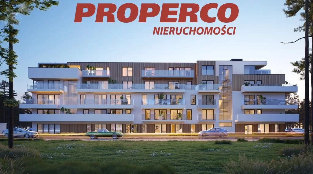 PRP-MS-74822 - zdjęcie nr 2