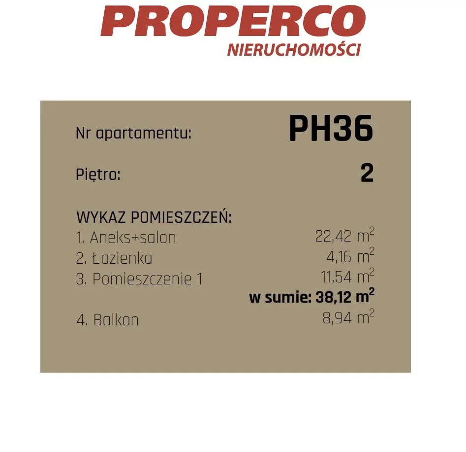 PRP-MS-74829 - zdjęcie nr 3