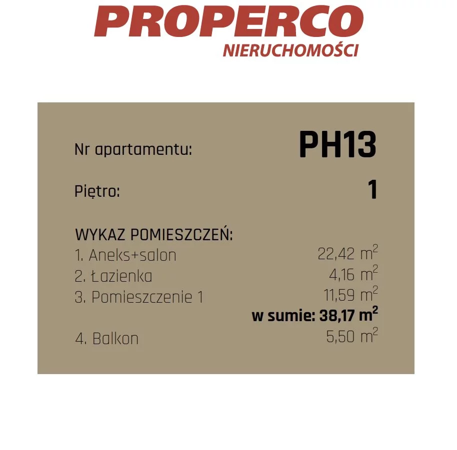 PRP-MS-74806 - zdjęcie nr 3