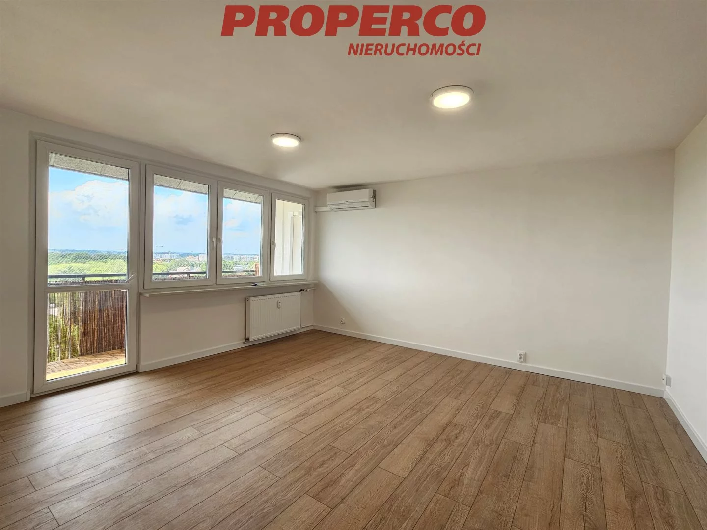 2 pokoje, mieszkanie 50,80 m², piętro 8, oferta nr , PRP-MS-75260, Warszawa, Bemowo, Bemowo, Lazurowa