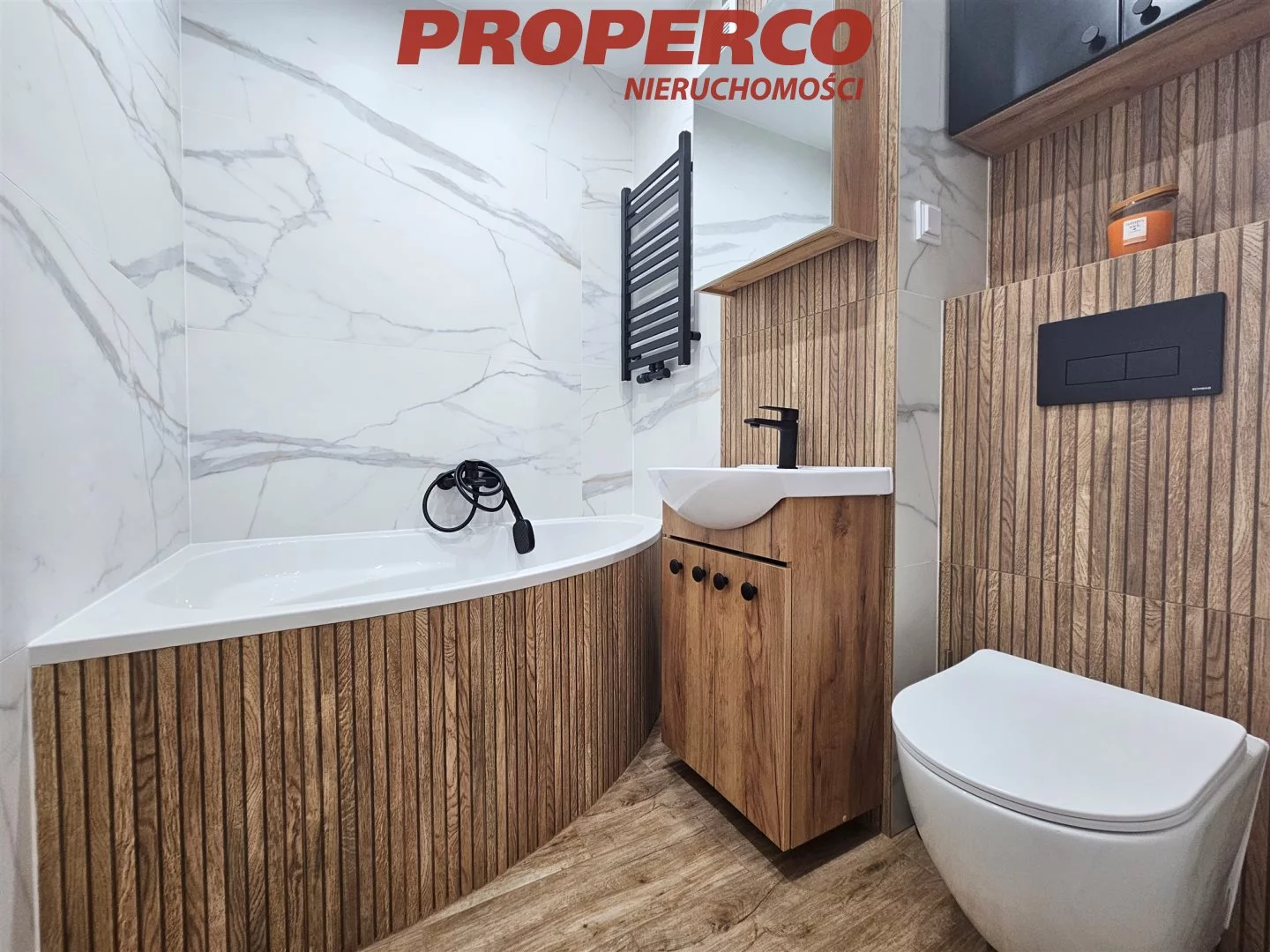2 pokoje, mieszkanie 50,80 m², piętro 8, oferta nr , PRP-MS-75260, Warszawa, Bemowo, Bemowo, Lazurowa