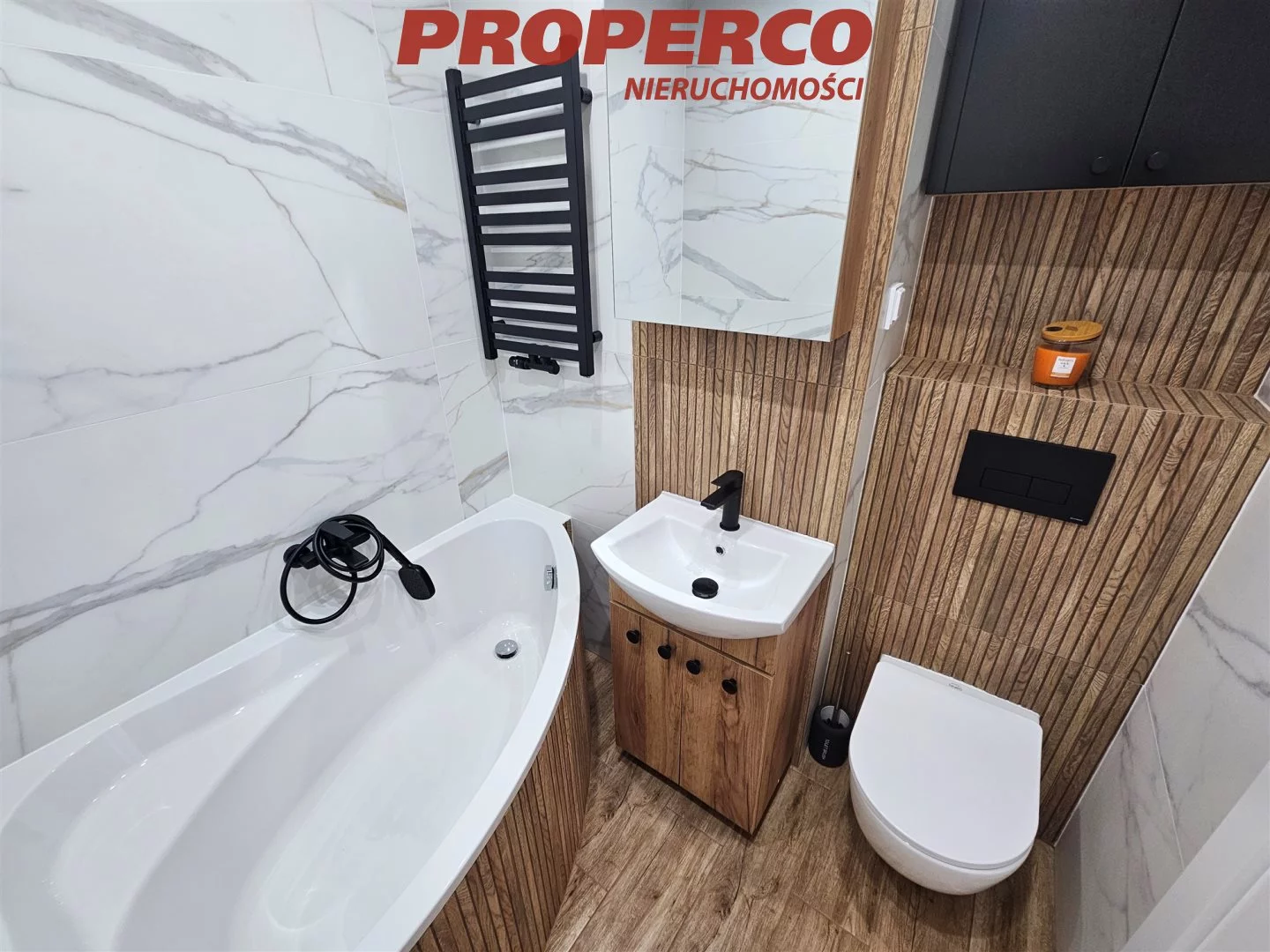 2 pokoje, mieszkanie 50,80 m², piętro 8, oferta nr , PRP-MS-75260, Warszawa, Bemowo, Bemowo, Lazurowa