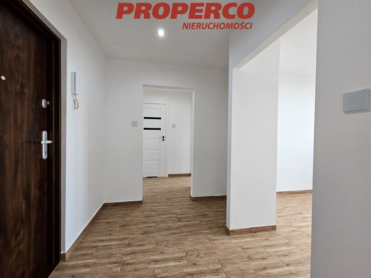 2 pokoje, mieszkanie 50,80 m², piętro 8, oferta nr , PRP-MS-75260, Warszawa, Bemowo, Bemowo, Lazurowa